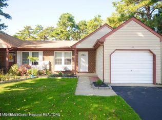 6B Greenwood Ln, Manchester Township, NJ 08759