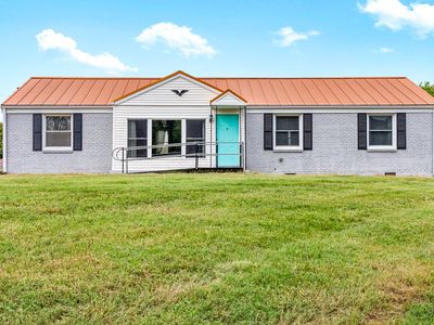 108 Keith Dr, Clarksville, TN, 37043