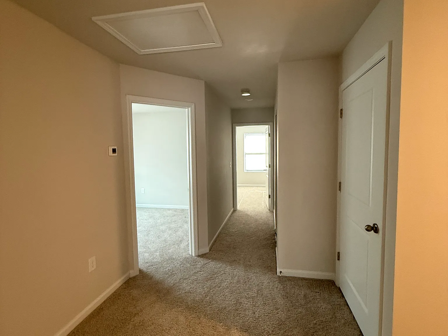 Maggie Ln, Roxboro — Photo 4