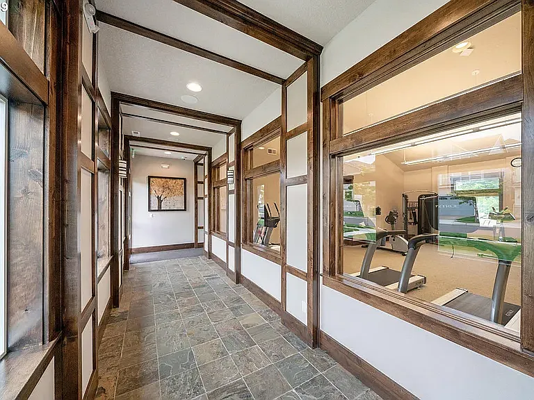 17018 SW Jean Louise Rd — Photo 19