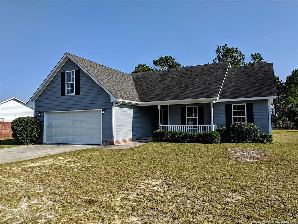 1st image of 484 Northwoods Dr