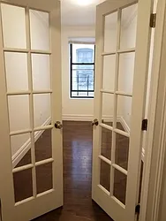 Rented by Property Works