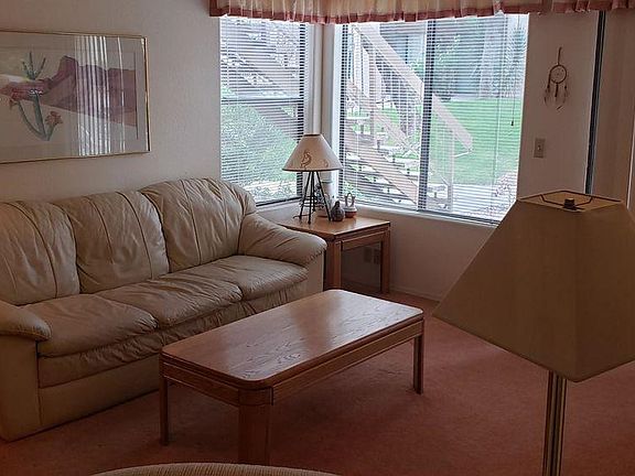 4th image of 14645 N Fountain Hills Blvd Unit 118