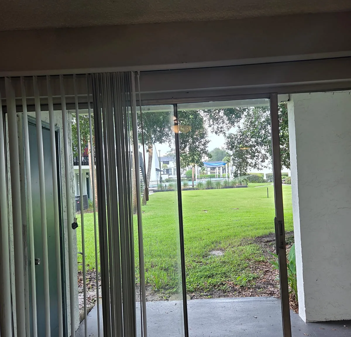 2 bed, 1208 sqft, $1,600 — Photo 3