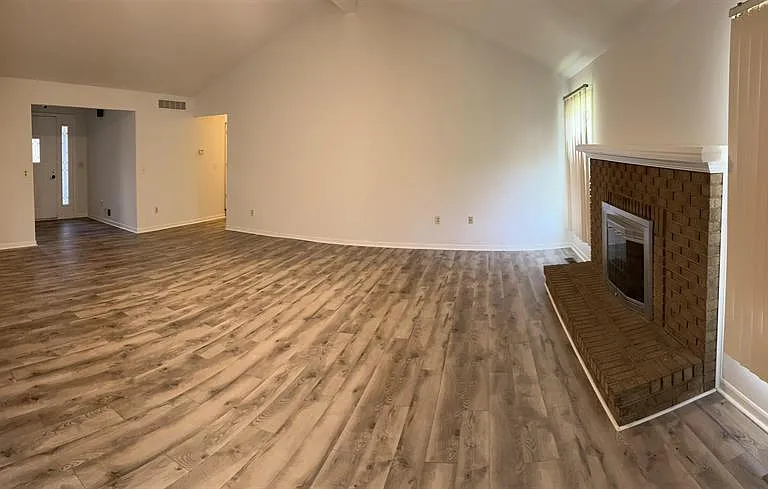 52156 Antler Dr — Photo 17