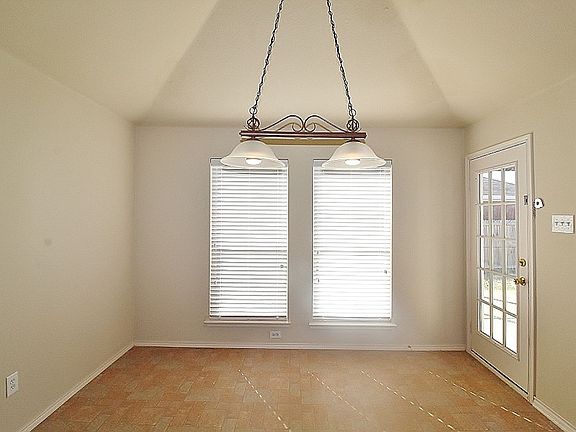 5th image of 1815 Cozumel Dr