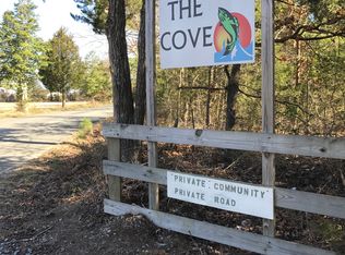 643 Mariners Roost, Mineral, VA 23117