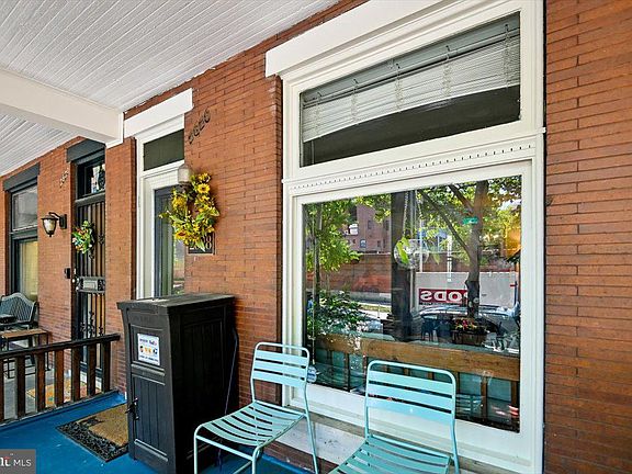5th image of 2828 Maryland Ave