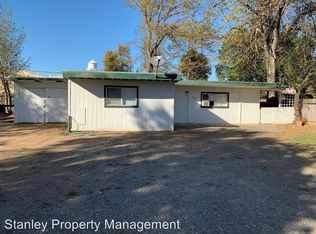 9085 Grove St, Elk Grove, CA 95624