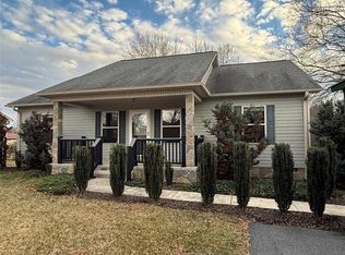 3523 Icard Rhodhiss Rd, Connelly Springs, NC 28612