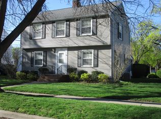 646 Beech St, East Lansing, MI