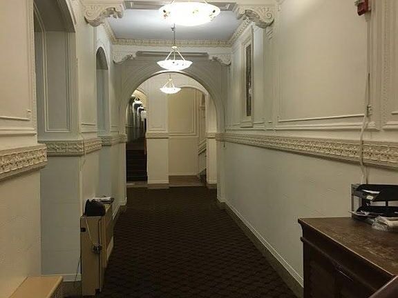 5th image of 2787 Kennedy Blvd