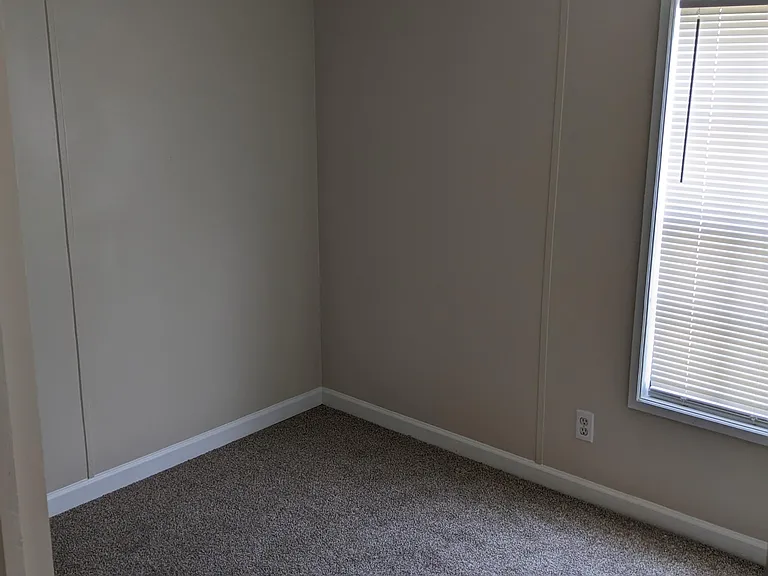 xPalm MHC Homes, LLC — Photo 327