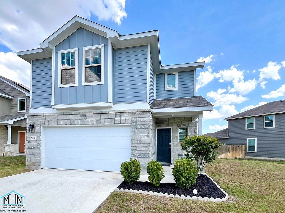 1st image of 7810 Abbey Pl