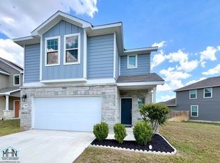 7810 Abbey Pl, San Antonio, TX 78218