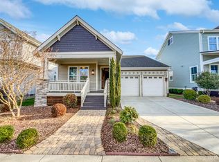 523 Jones Mill Ln, Rock Hill, SC 29730