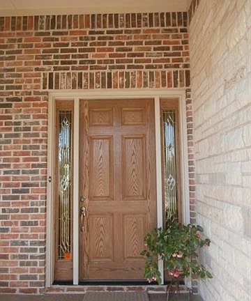 5th image of 34078 Stonewood Ct