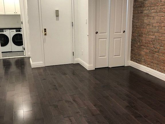 5th image of 319 W 105th St APT 5R