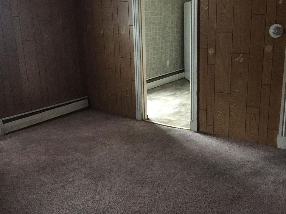 2nd image of 1508 Moss St