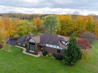 223 Luxor Rd, Latrobe, PA 15650