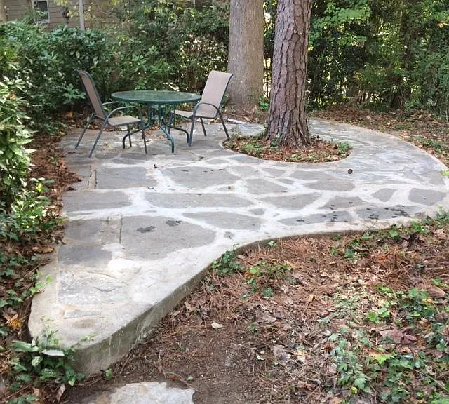 2208 Beech Valley Dr SE — Photo 15