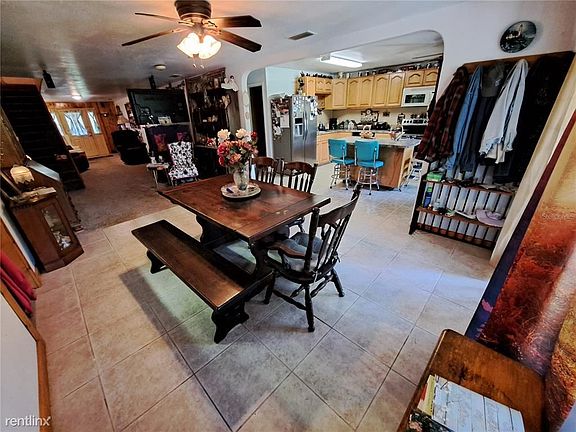 4th image of 3116R Anata Dr