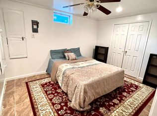 6383 Rowanberry Dr #BASEMENT, Elkridge, MD 21075