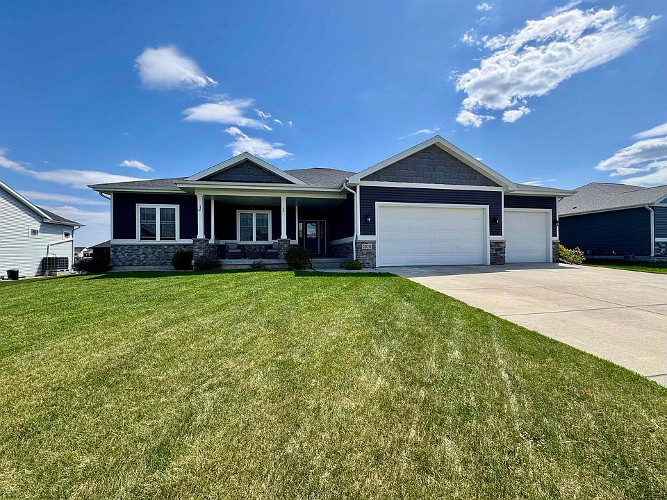 1st image of 2020 Goldfinch Ln