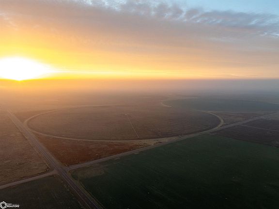 4th image of Road F