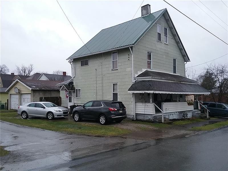 2nd image of 504 Davidson Ave #506