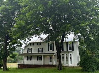 2816 Francis Scott Key Hwy, Taneytown, MD 21787