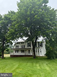 2816 Francis Scott Key Hwy, Taneytown, MD, 21787