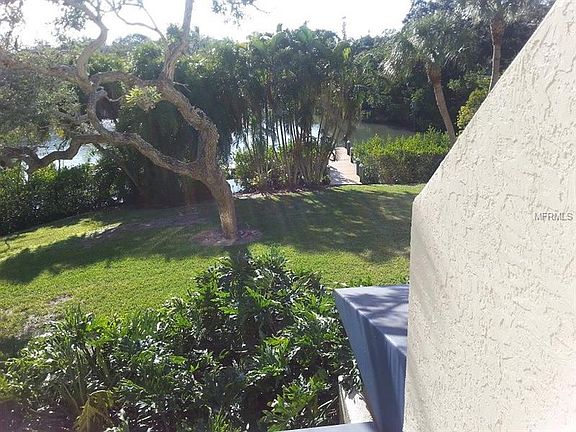 4th image of 835 Osprey Ave #110-2