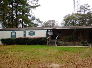 38302 Green Willow St, Magnolia, TX 77355