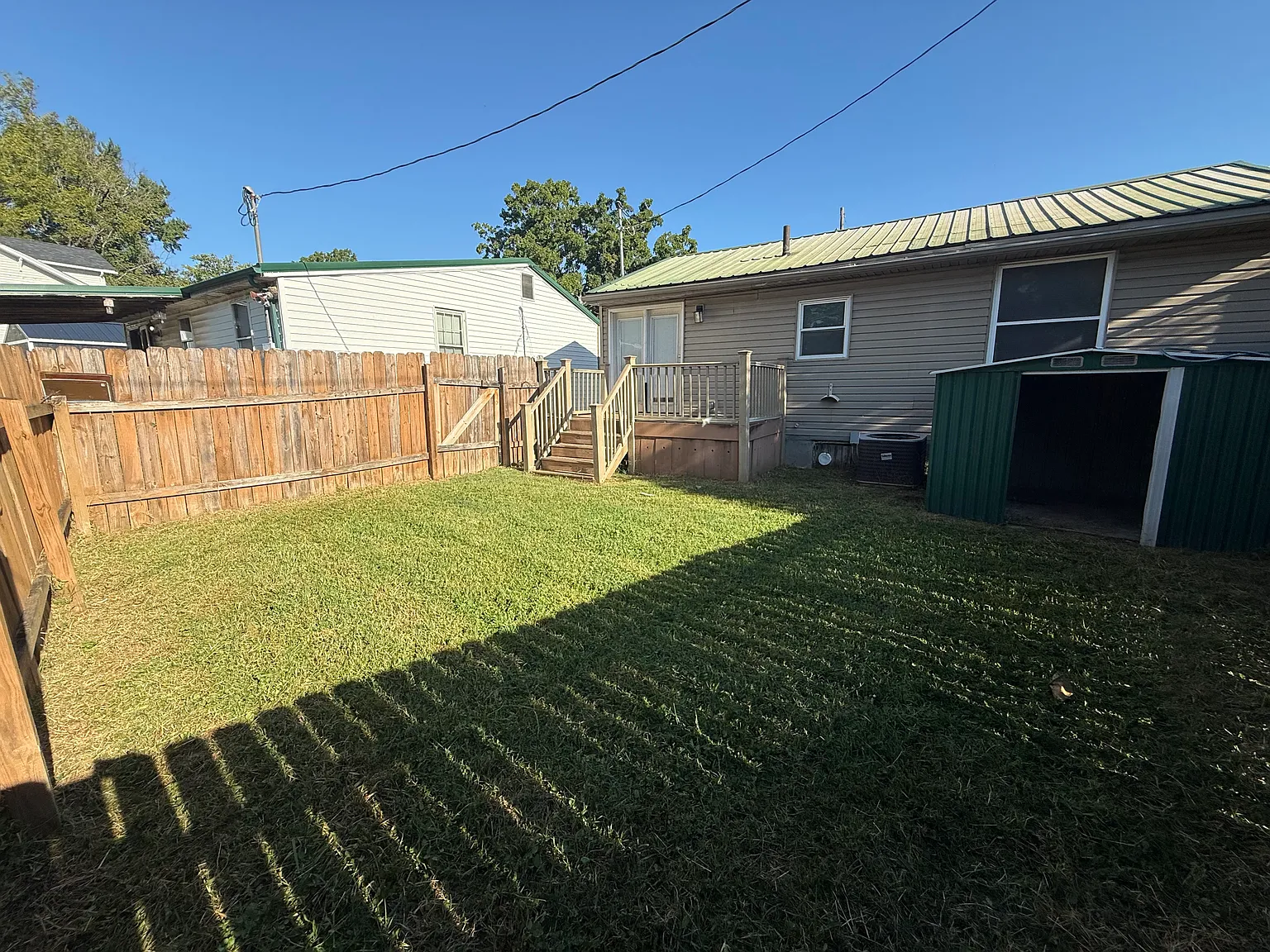 2 bed, 600 sqft, $1,050 — Photo 3