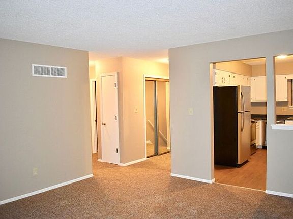 5th image of 17307 E 48th Street Ct S