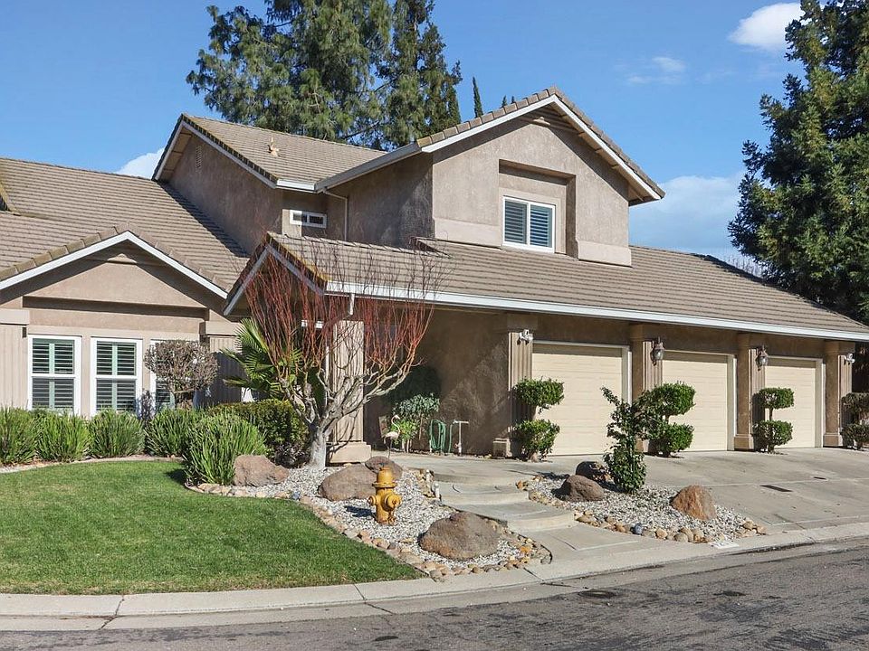 1st image of 4251 Five Mile Dr