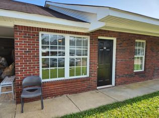 22 Wilma Dr NW #24, Rome, GA 30165