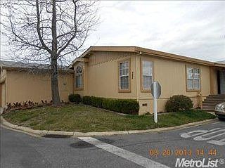 1st image of 5998 W Park Dr
