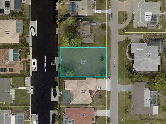 3rd image of 5332 Malibu Ct