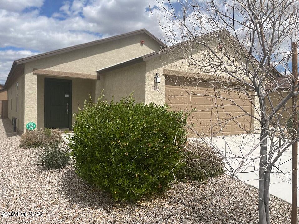 1st image of 8569 E River Reserve Dr