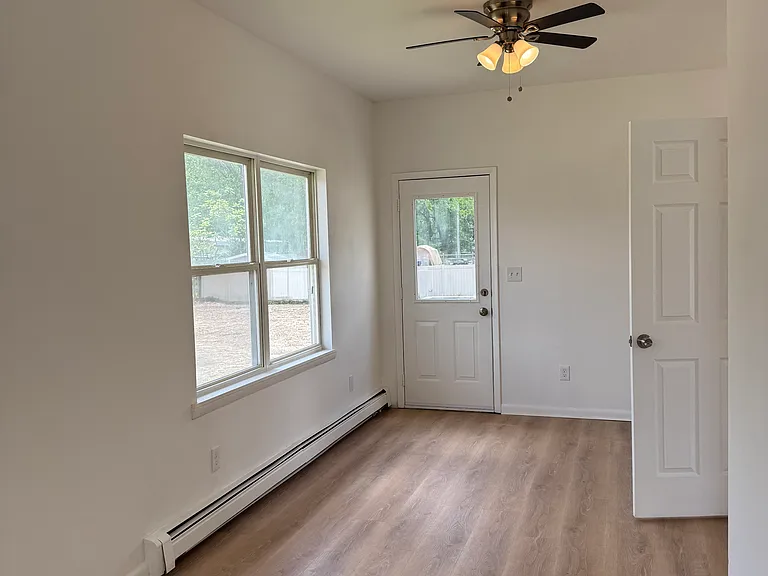67 Old Delsea Dr — Photo 14