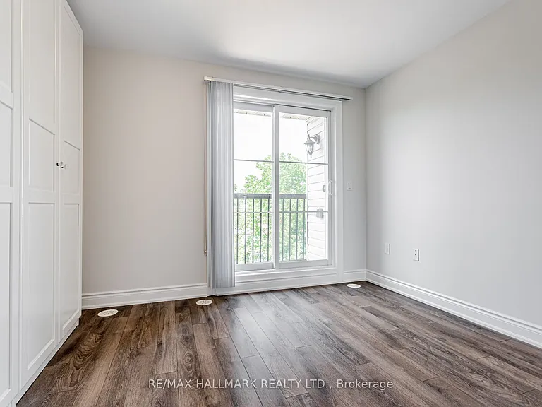 380 Hopewell Ave #224 — Photo 19