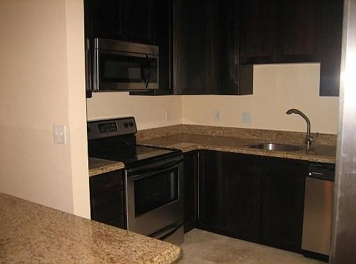 2nd image of 1501 NE 36th St
