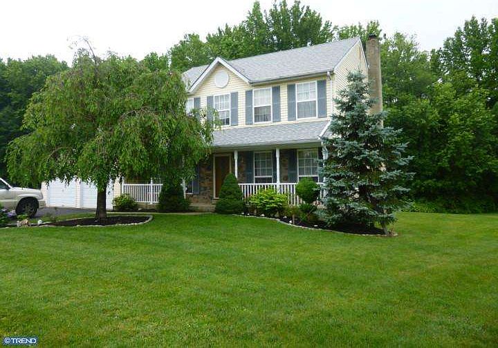 1st image of 4355 S Woodland Dr