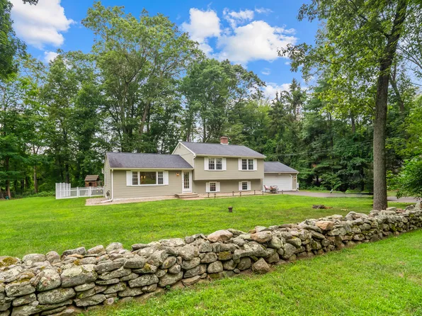 181 Ridge Road, Madison, CT 06443