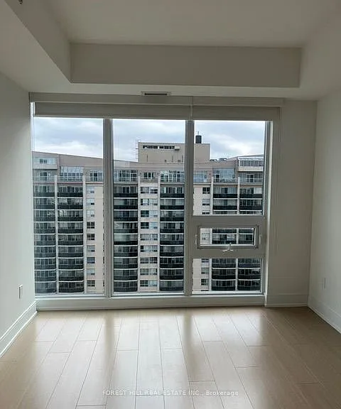310 Tweedsmuir Ave #2404 — Photo 18