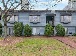 90 Ralph St APT 5, Belleville, NJ 07109