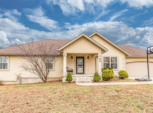 20314 Hardcastle Ln, Saint Robert, MO 65584