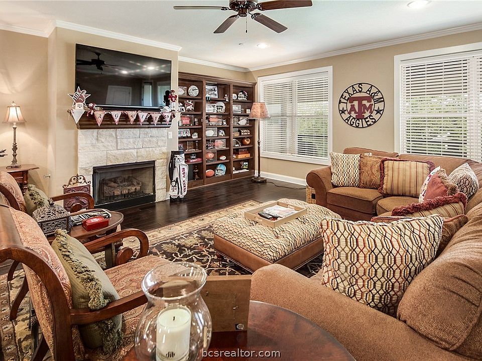 1st image of 3208 Casita Ct Unit 333